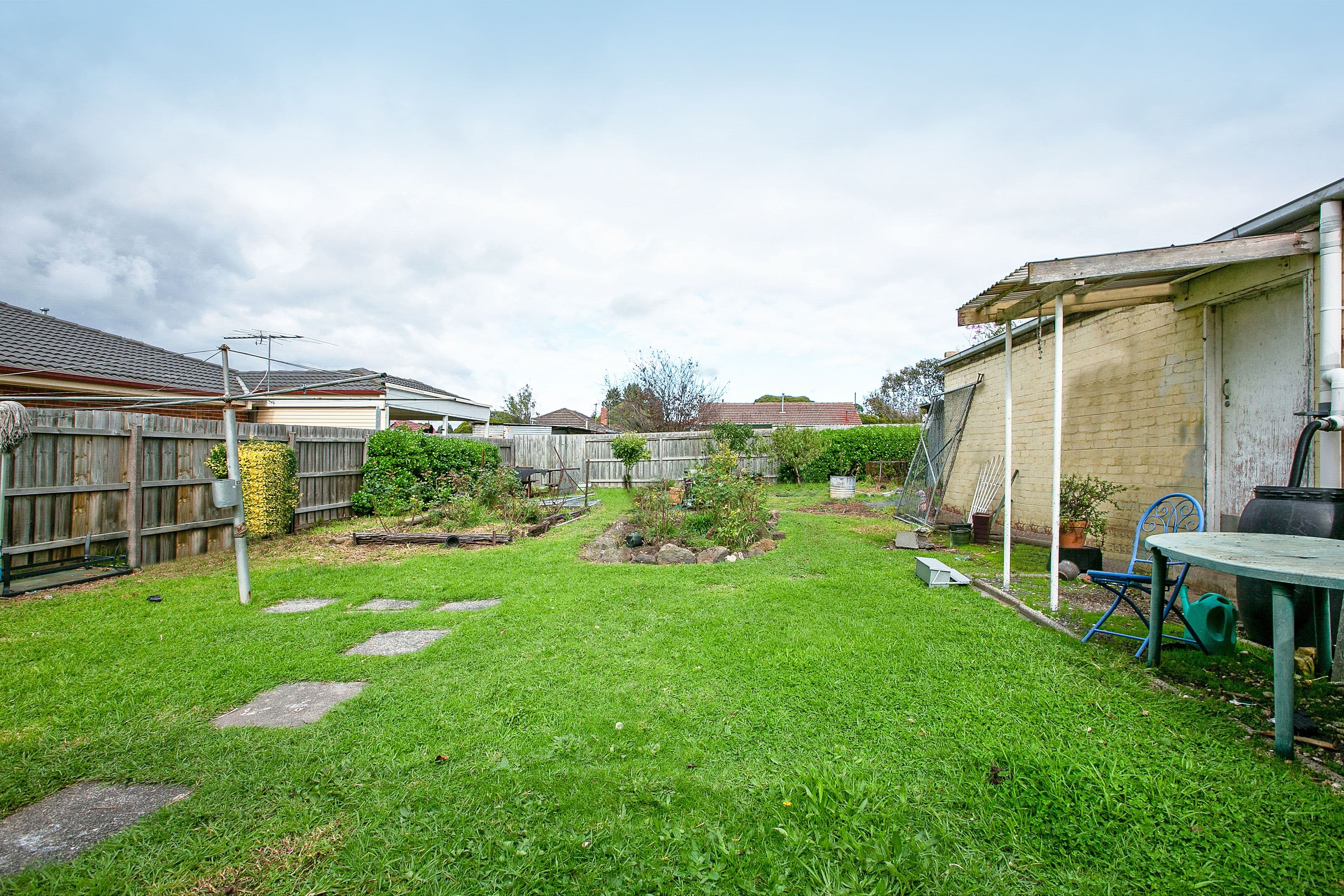 92 Whitelaw Street, Reservoir VIC 3073, Reservoir - Thumbnail 8