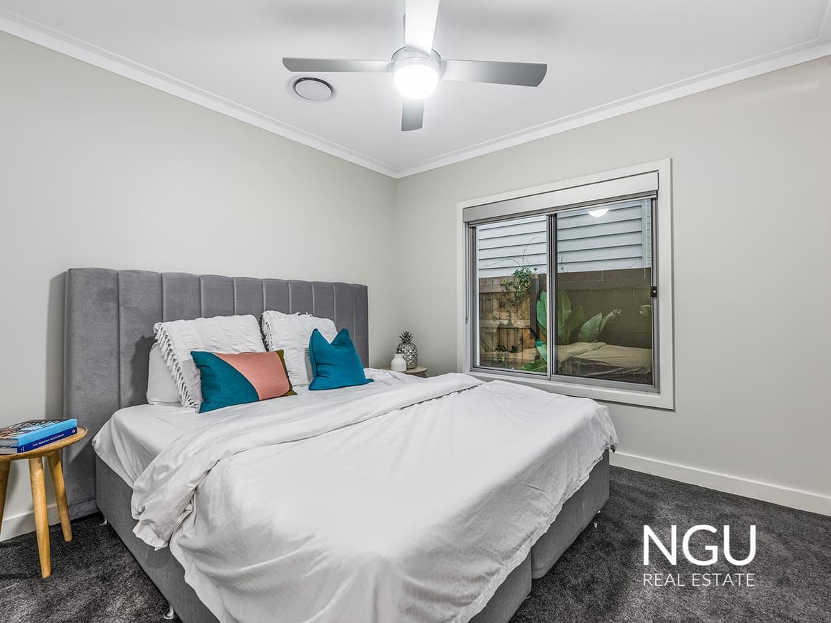 43 Raceview Avenue, Hendra QLD 4011, Hendra - Thumbnail 3