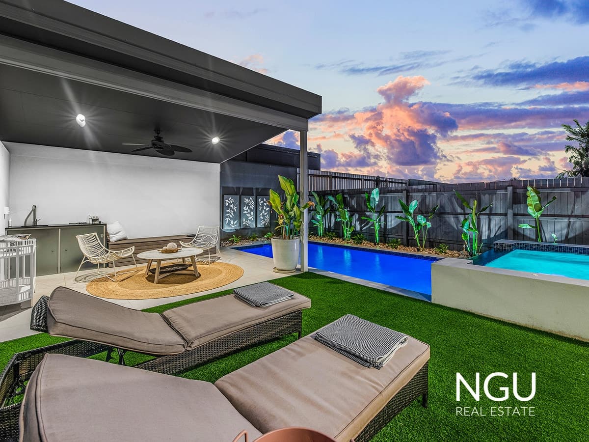 43 Raceview Avenue, Hendra QLD 4011, Hendra - Thumbnail 4