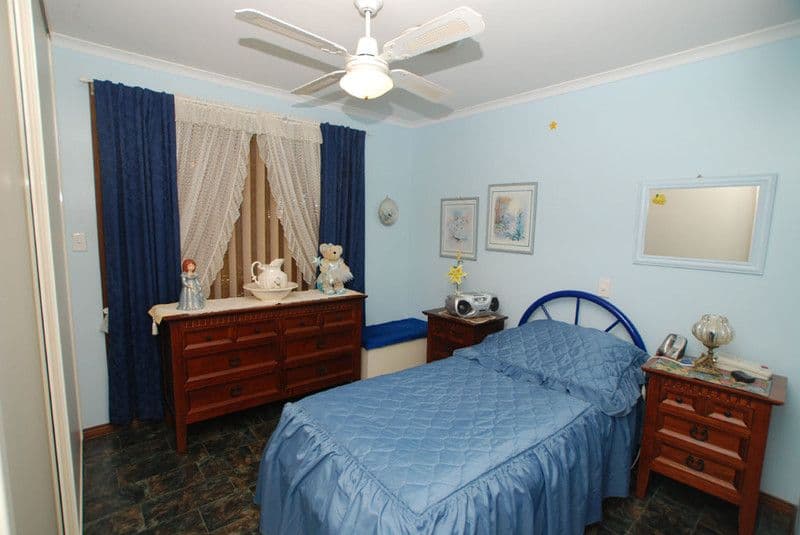 Unit 1, 2 Blacker Road, ALDINGA BEACH SA 5173, Aldinga Beach - Thumbnail 7