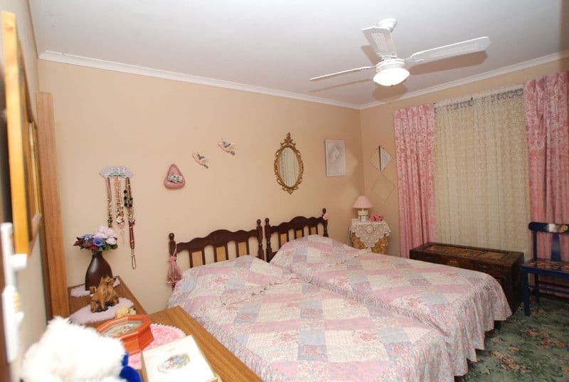 Unit 1, 2 Blacker Road, ALDINGA BEACH SA 5173, Aldinga Beach - Thumbnail 8