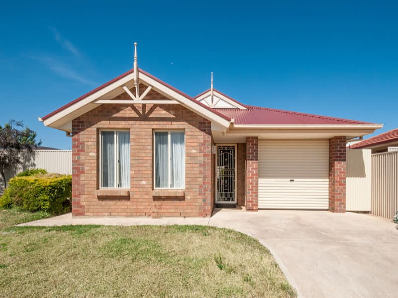 28 Kingate Boulevard, Blakeview - Image 1