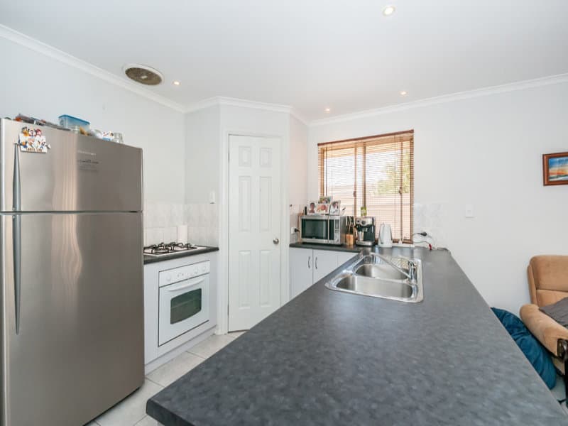 28 Kingate Boulevard, Blakeview - Thumbnail 3