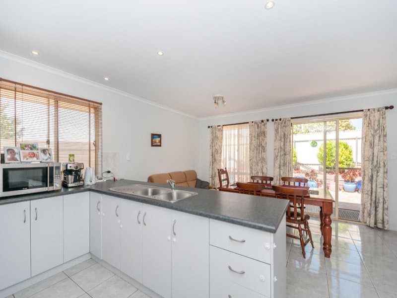 28 Kingate Boulevard, Blakeview - Thumbnail 4