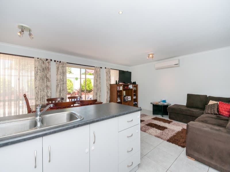 28 Kingate Boulevard, Blakeview - Thumbnail 5