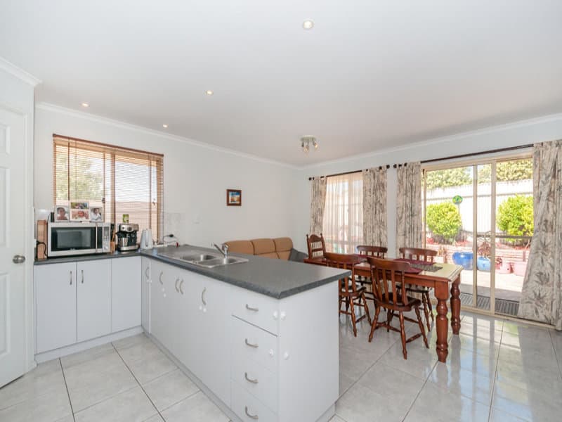 28 Kingate Boulevard, Blakeview - Thumbnail 6
