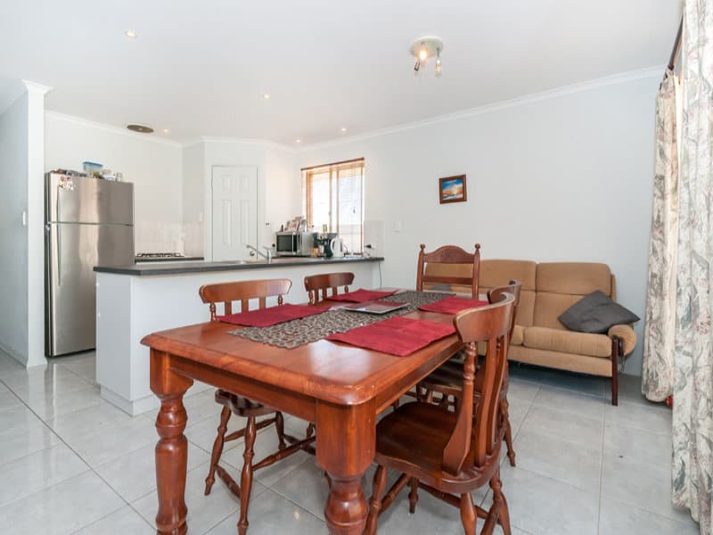 28 Kingate Boulevard, Blakeview - Thumbnail 7