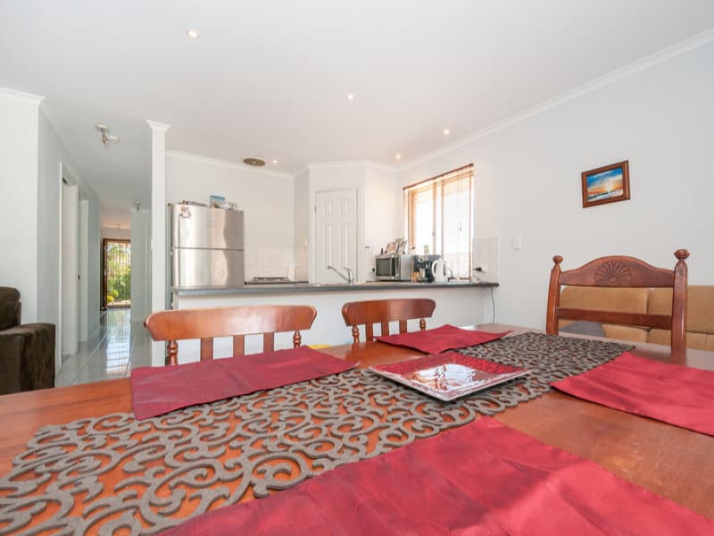 28 Kingate Boulevard, Blakeview - Thumbnail 8