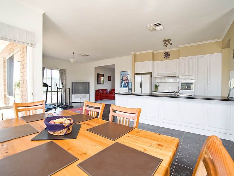 25 Heritage Way, MICKLEHAM VIC 3064, Mickleham - Thumbnail 4