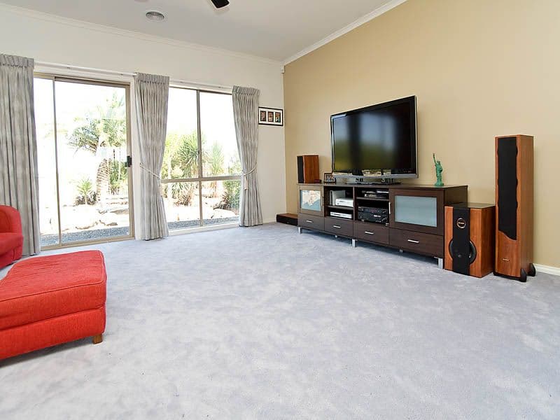 25 Heritage Way, MICKLEHAM VIC 3064, Mickleham - Thumbnail 6