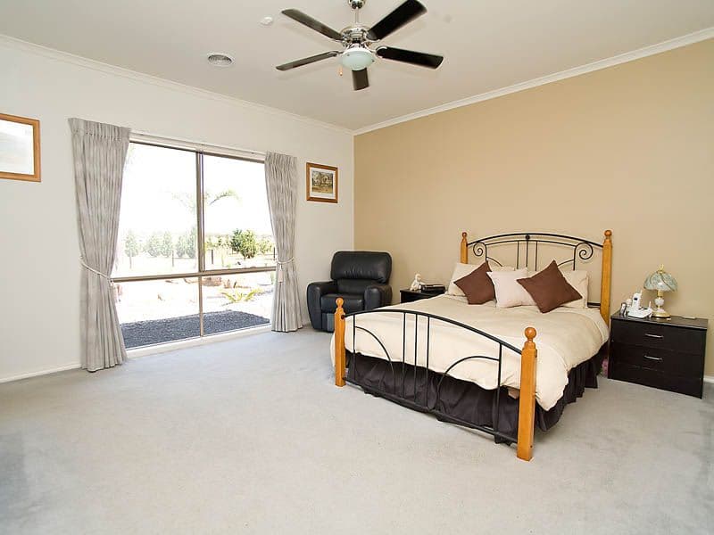 25 Heritage Way, MICKLEHAM VIC 3064, Mickleham - Thumbnail 7