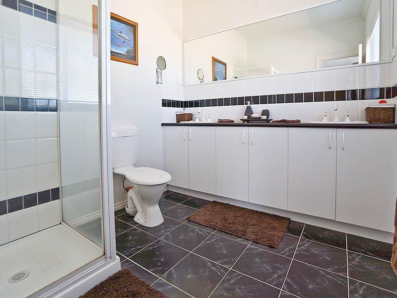 25 Heritage Way, MICKLEHAM VIC 3064, Mickleham - Thumbnail 8