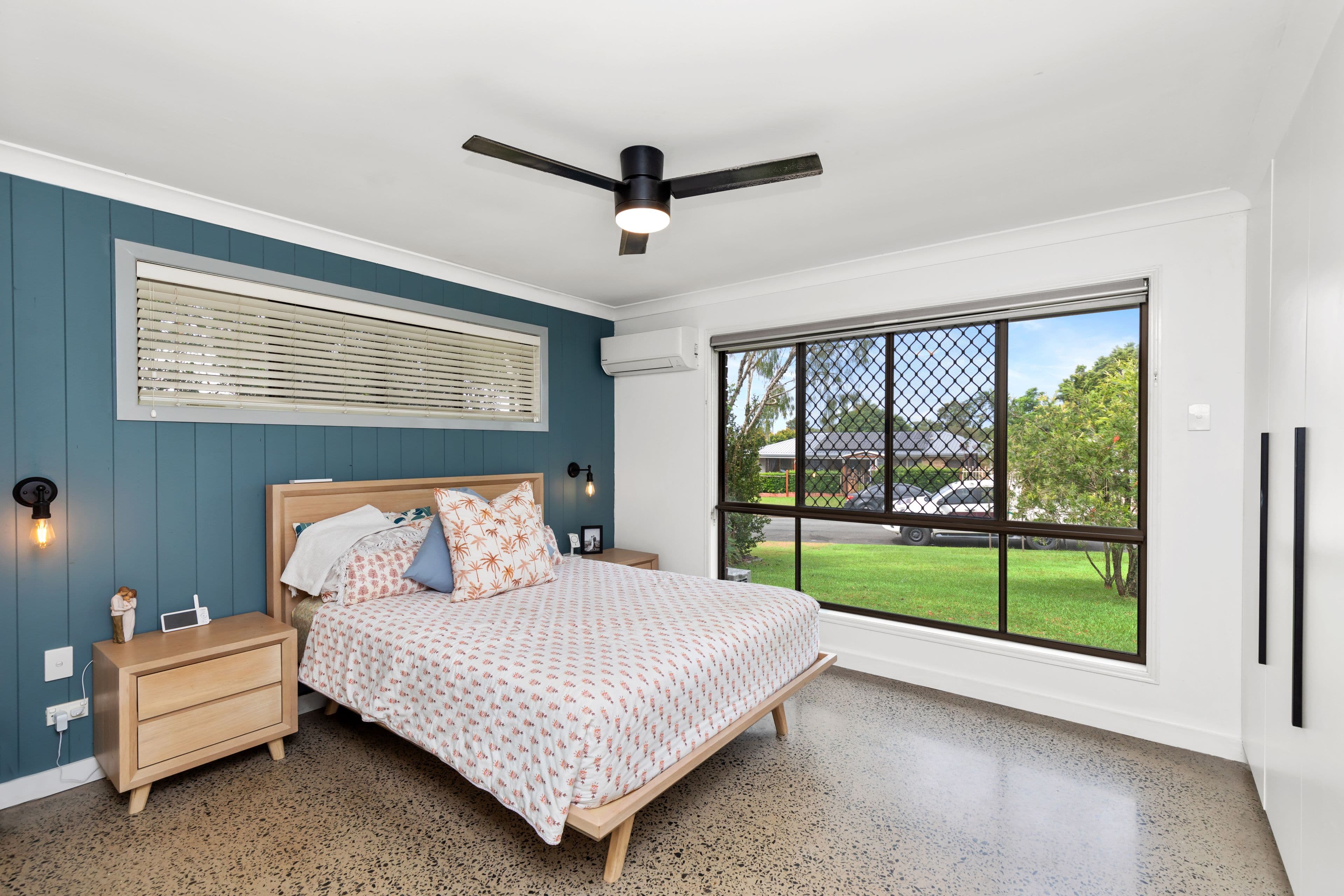 26 Arcadia Drive, Beerwah QLD 4519, Beerwah - Thumbnail 4