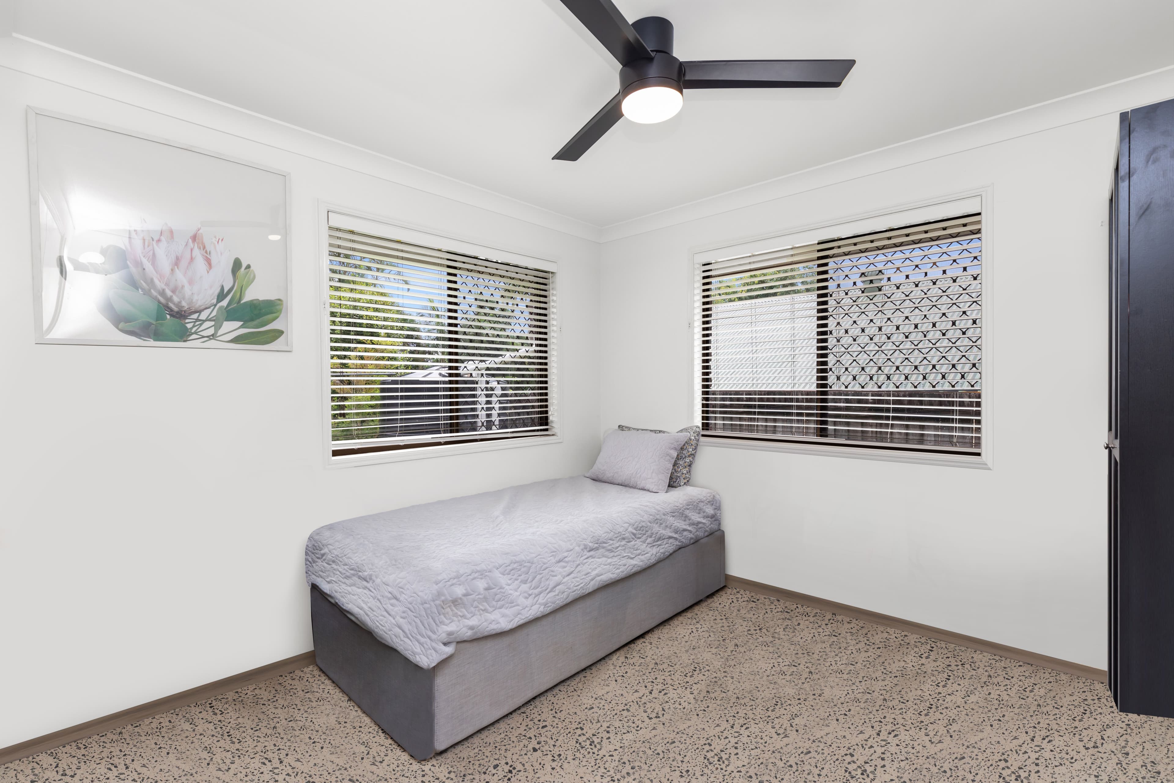 26 Arcadia Drive, Beerwah QLD 4519, Beerwah - Thumbnail 6
