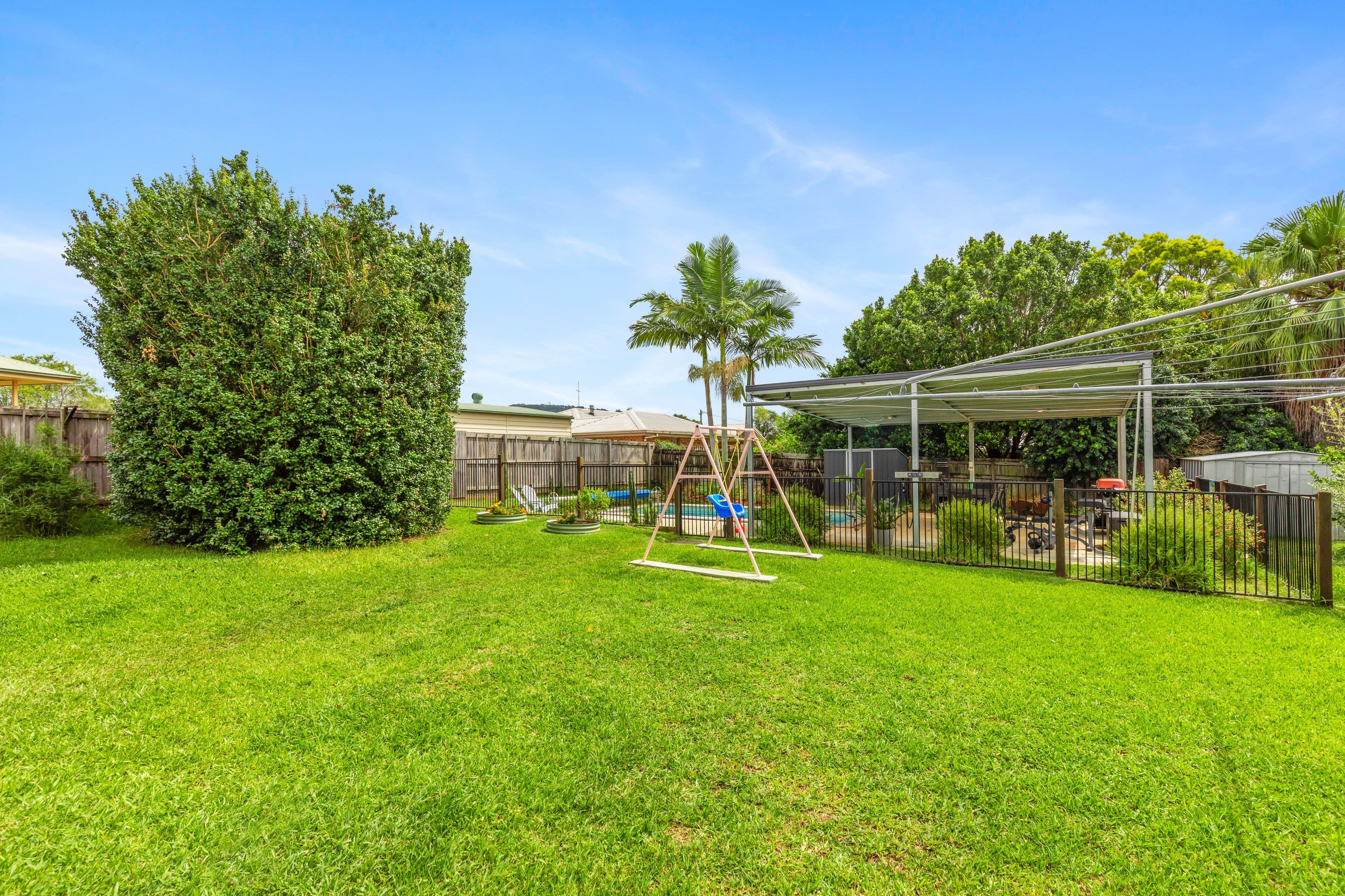 26 Arcadia Drive, Beerwah QLD 4519, Beerwah - Thumbnail 8