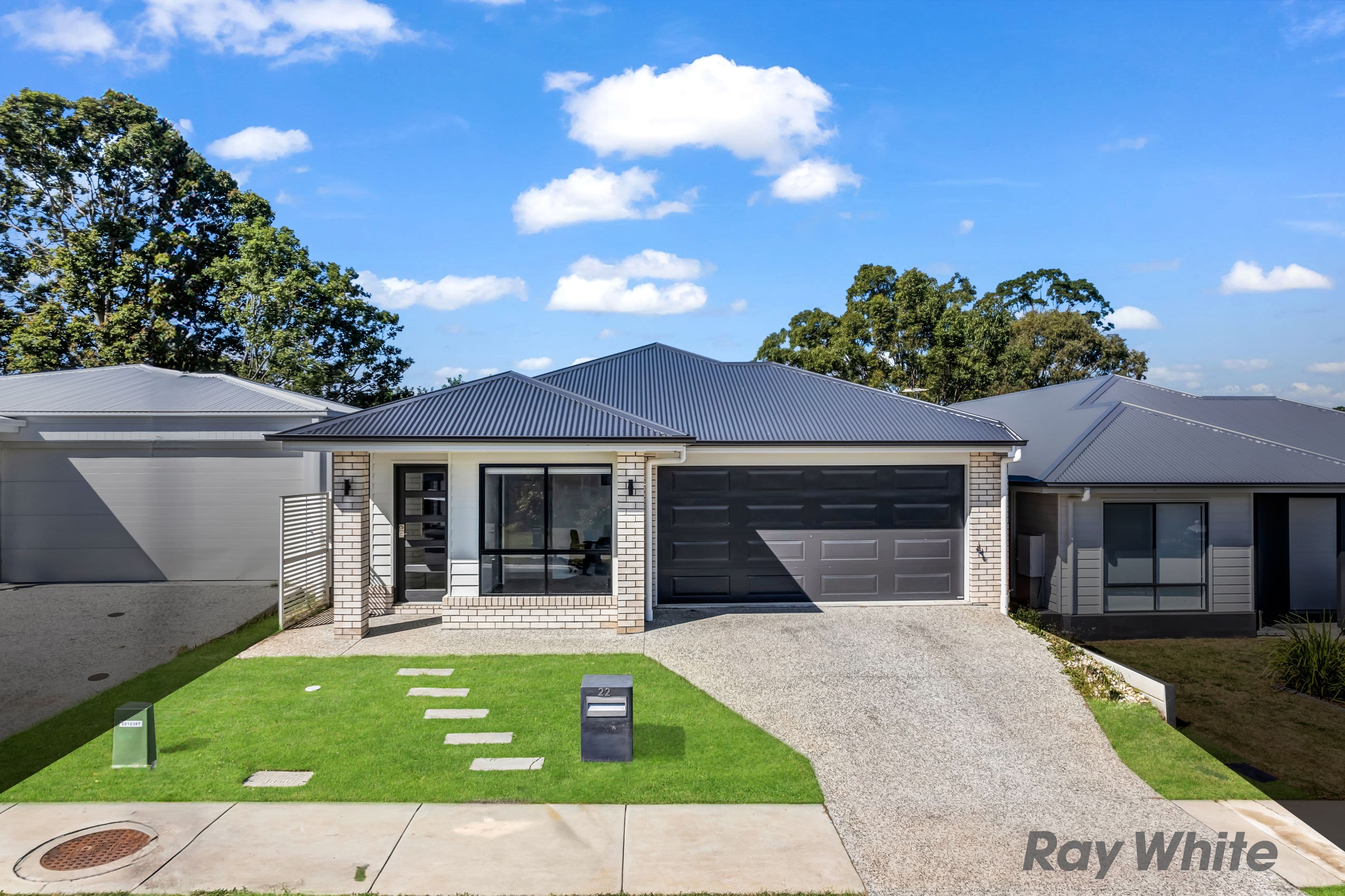 22 Dora Court, Logan Reserve QLD 4133, Logan Reserve - Thumbnail 2