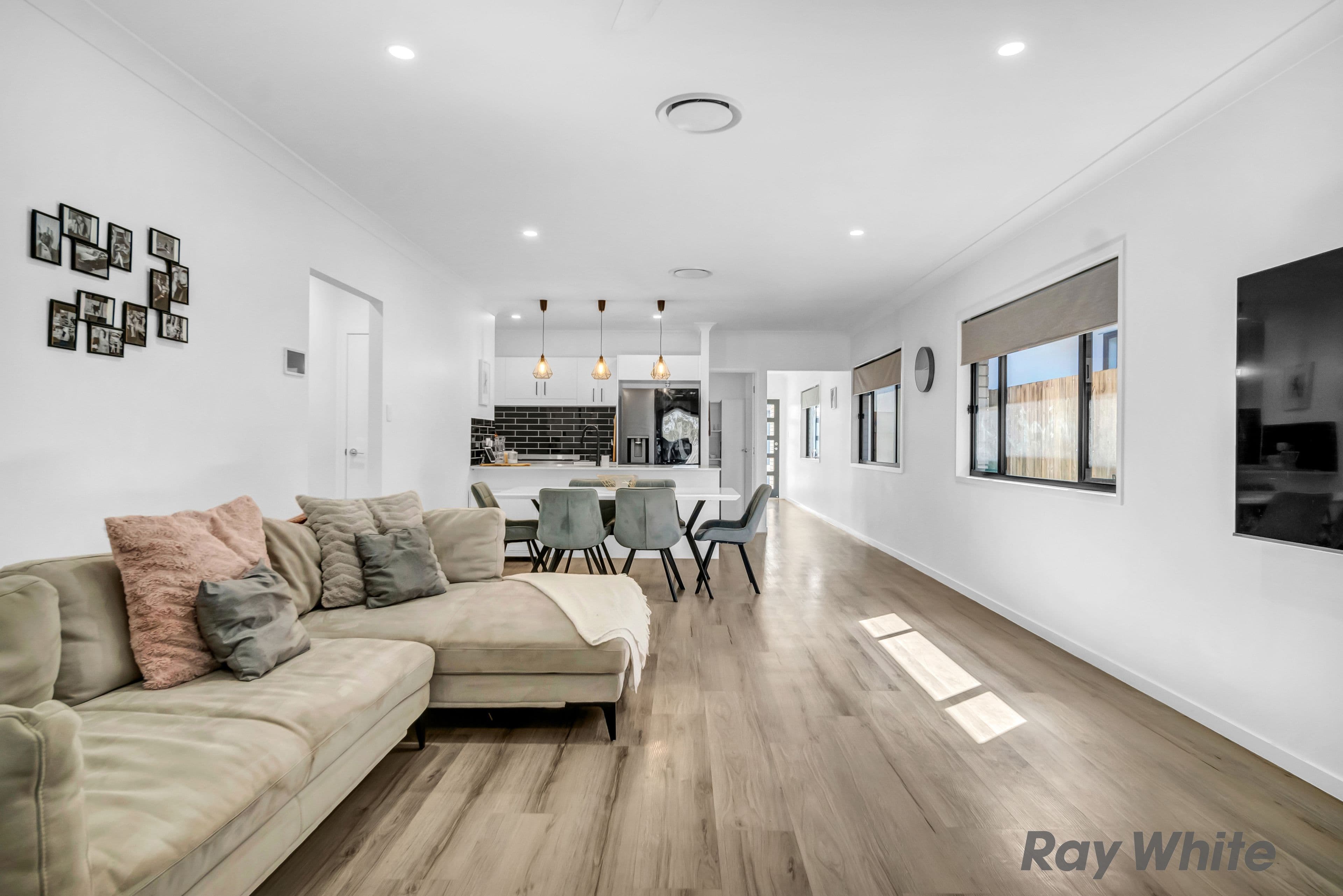 22 Dora Court, Logan Reserve QLD 4133, Logan Reserve - Thumbnail 6