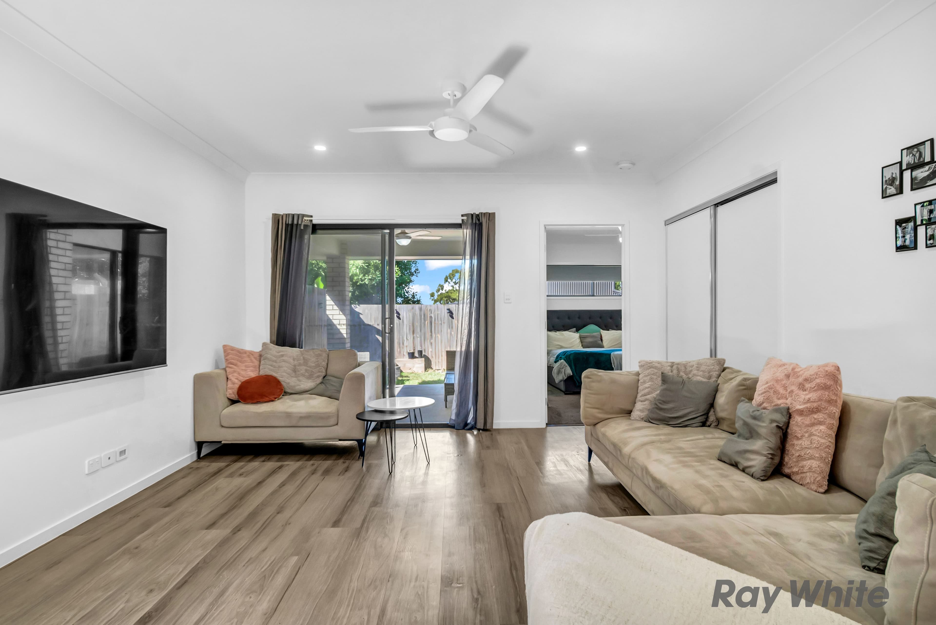 22 Dora Court, Logan Reserve QLD 4133, Logan Reserve - Thumbnail 7