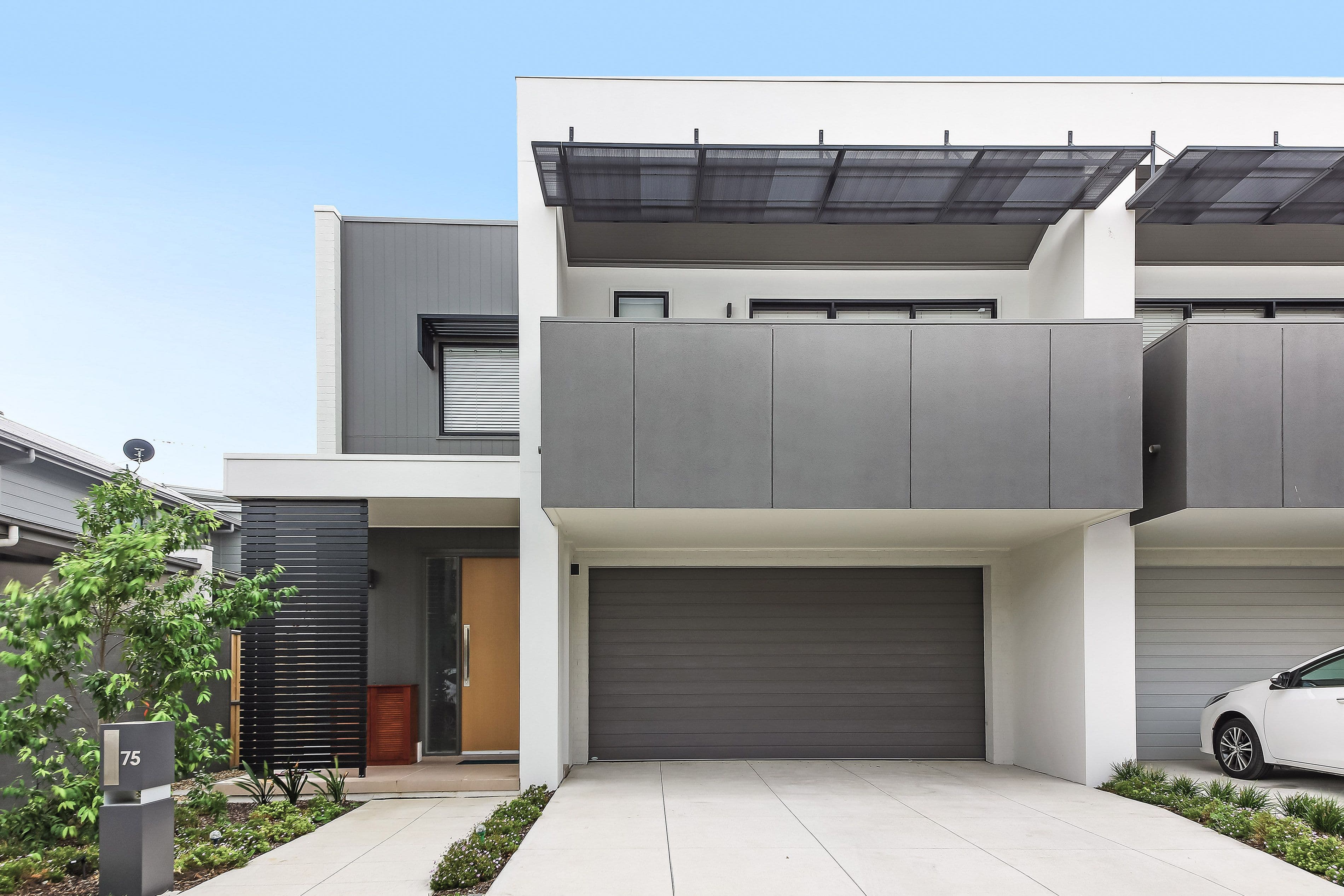 75 Putters Circuit, Blacktown - Image 1