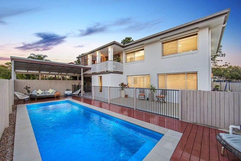 10 Comino Street, Aspley QLD 4034, Aspley - Image 1