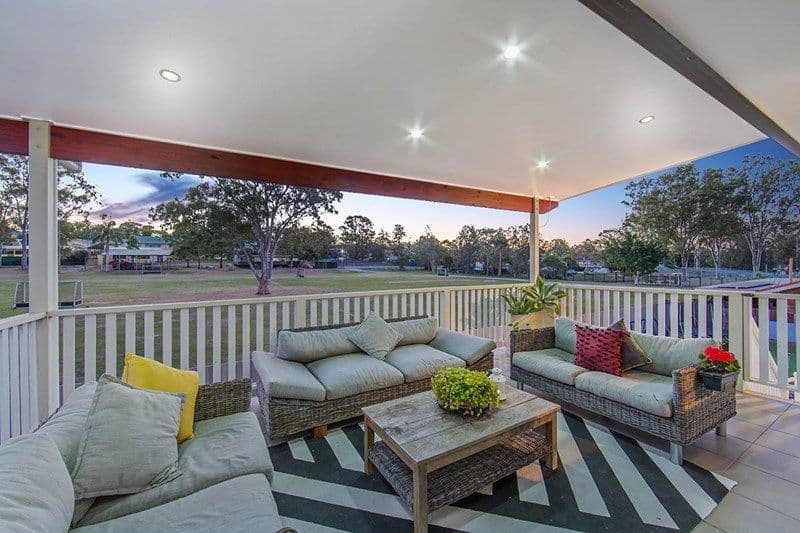 10 Comino Street, Aspley QLD 4034, Aspley - Thumbnail 2