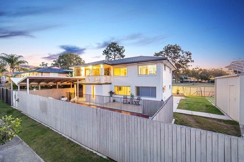 10 Comino Street, Aspley QLD 4034, Aspley - Thumbnail 3