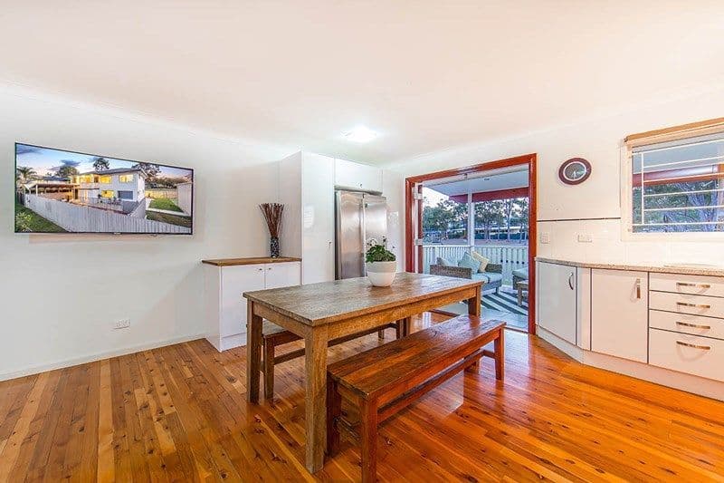10 Comino Street, Aspley QLD 4034, Aspley - Thumbnail 5