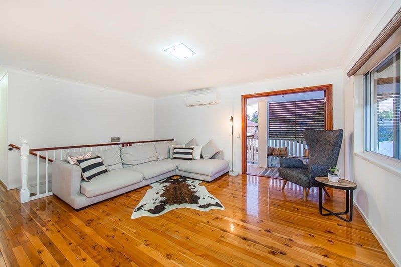 10 Comino Street, Aspley QLD 4034, Aspley - Thumbnail 6