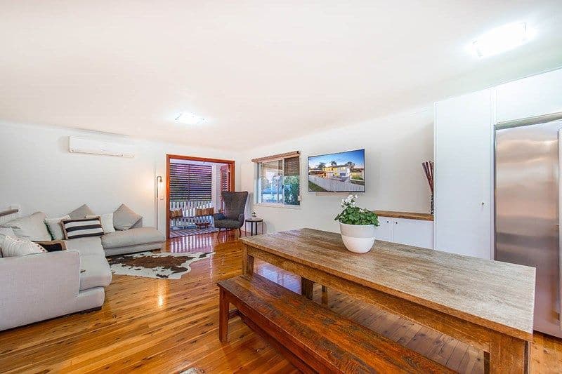 10 Comino Street, Aspley QLD 4034, Aspley - Thumbnail 7