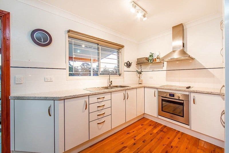 10 Comino Street, Aspley QLD 4034, Aspley - Thumbnail 8
