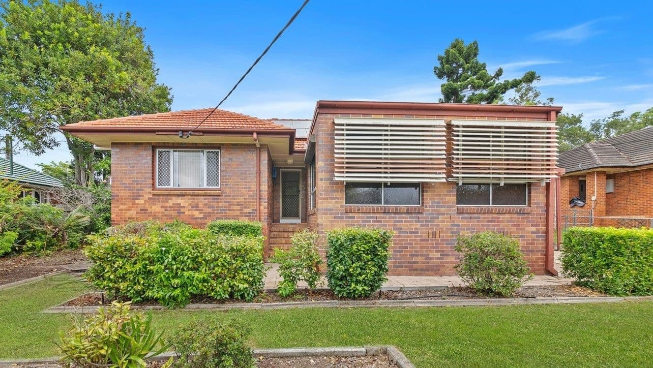 35 Clipper Street, Inala QLD 4077, Inala - Image 1
