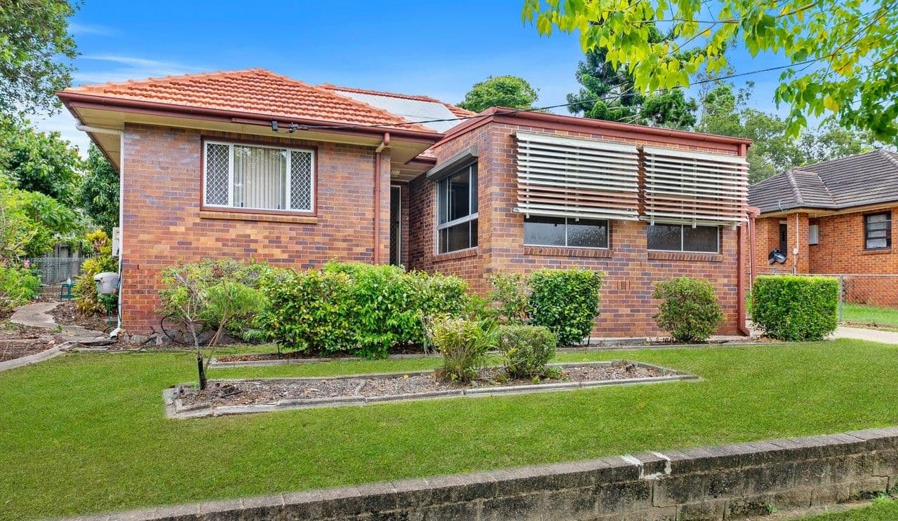 35 Clipper Street, Inala QLD 4077, Inala - Thumbnail 2