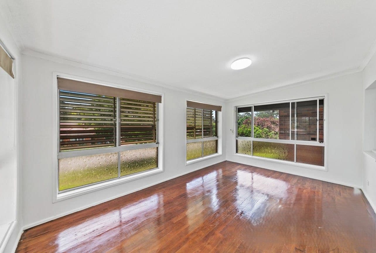 35 Clipper Street, Inala QLD 4077, Inala - Thumbnail 3