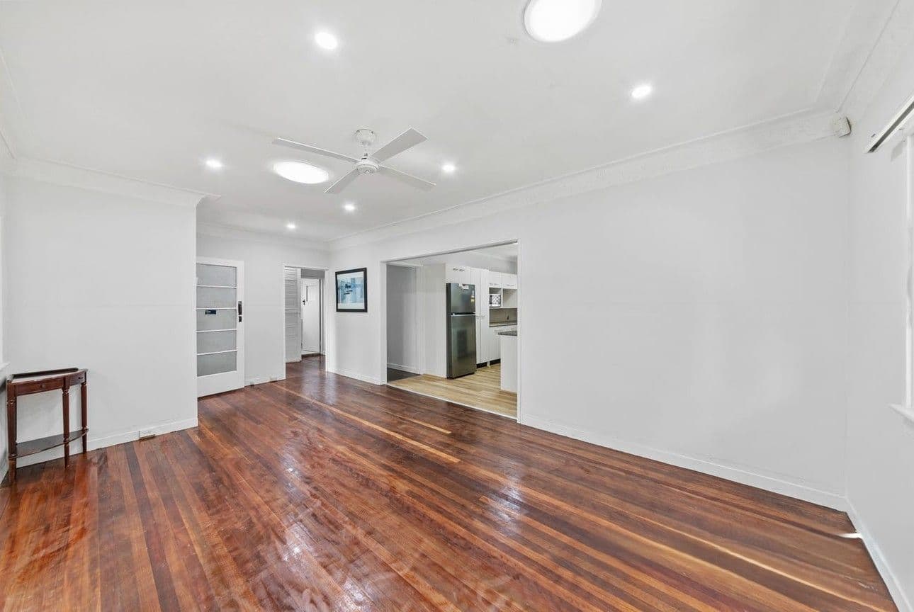 35 Clipper Street, Inala QLD 4077, Inala - Thumbnail 4