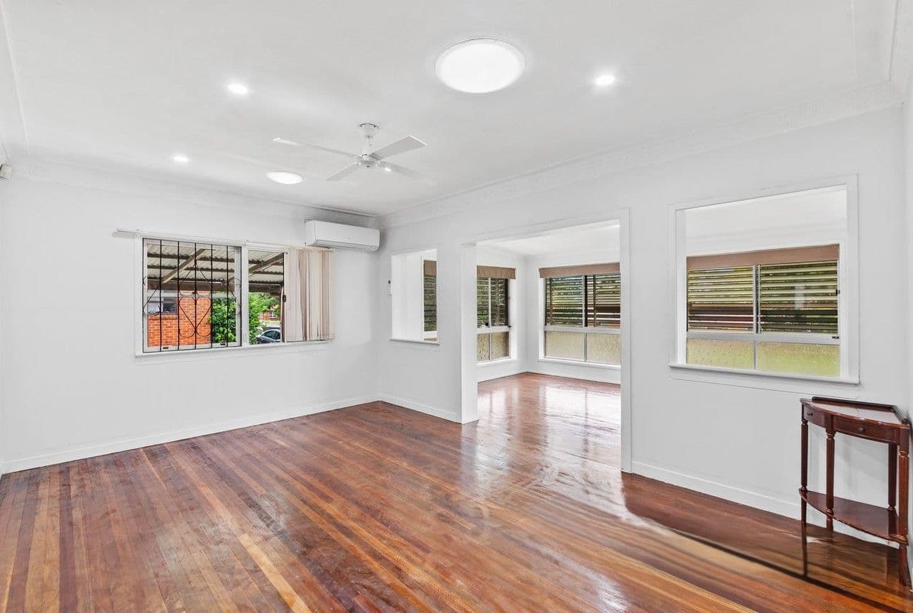 35 Clipper Street, Inala QLD 4077, Inala - Thumbnail 5