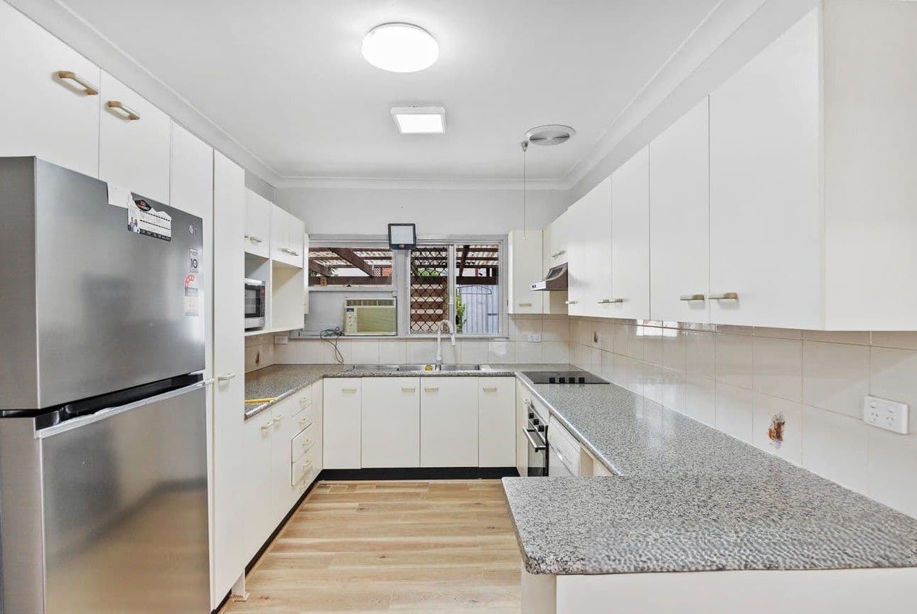 35 Clipper Street, Inala QLD 4077, Inala - Thumbnail 6