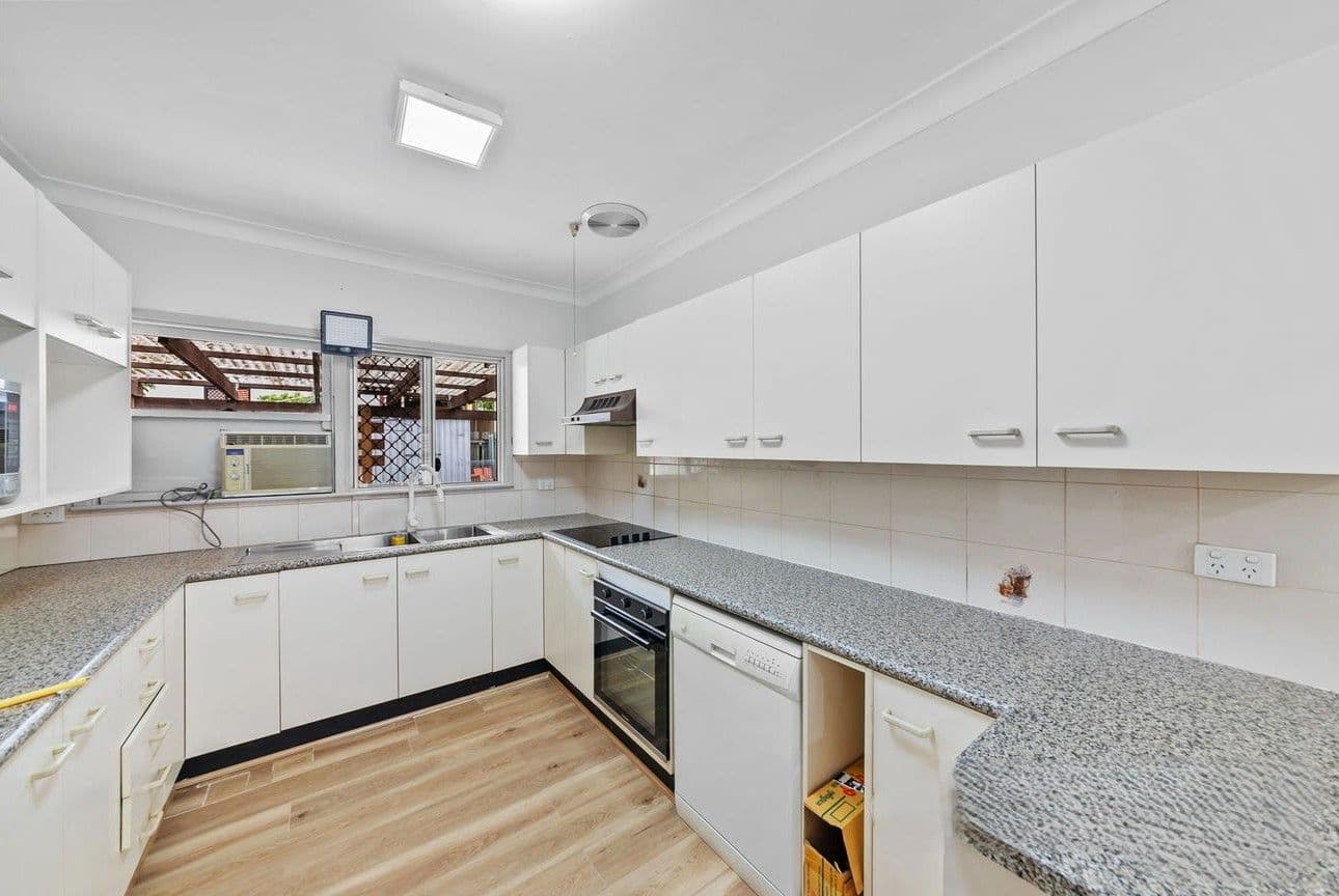 35 Clipper Street, Inala QLD 4077, Inala - Thumbnail 7