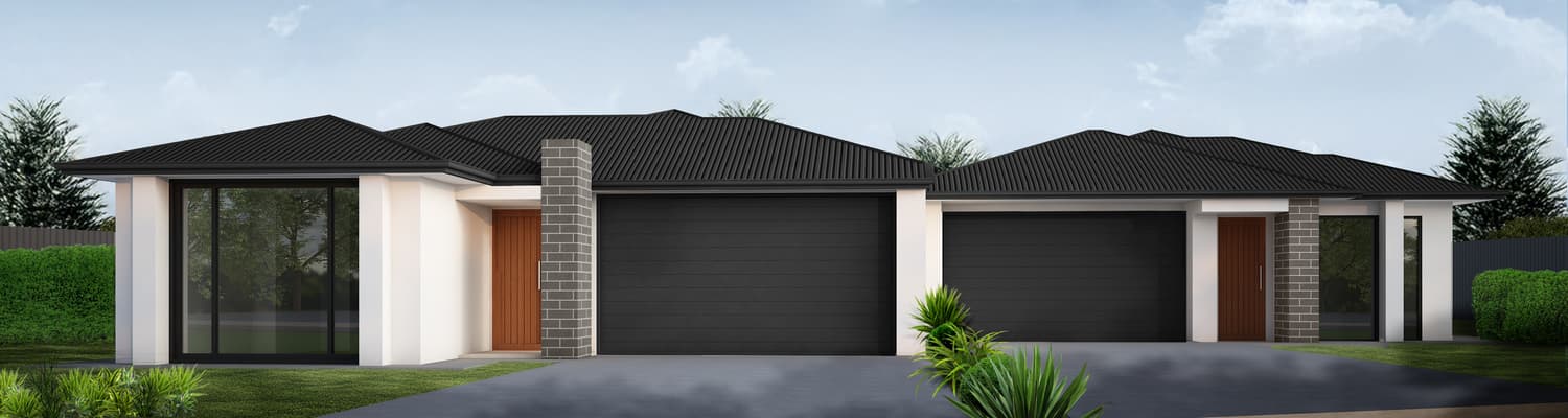 Lot 12/17 Vingara Drive, Dernancourt SA 5075, Dernancourt - Image 1