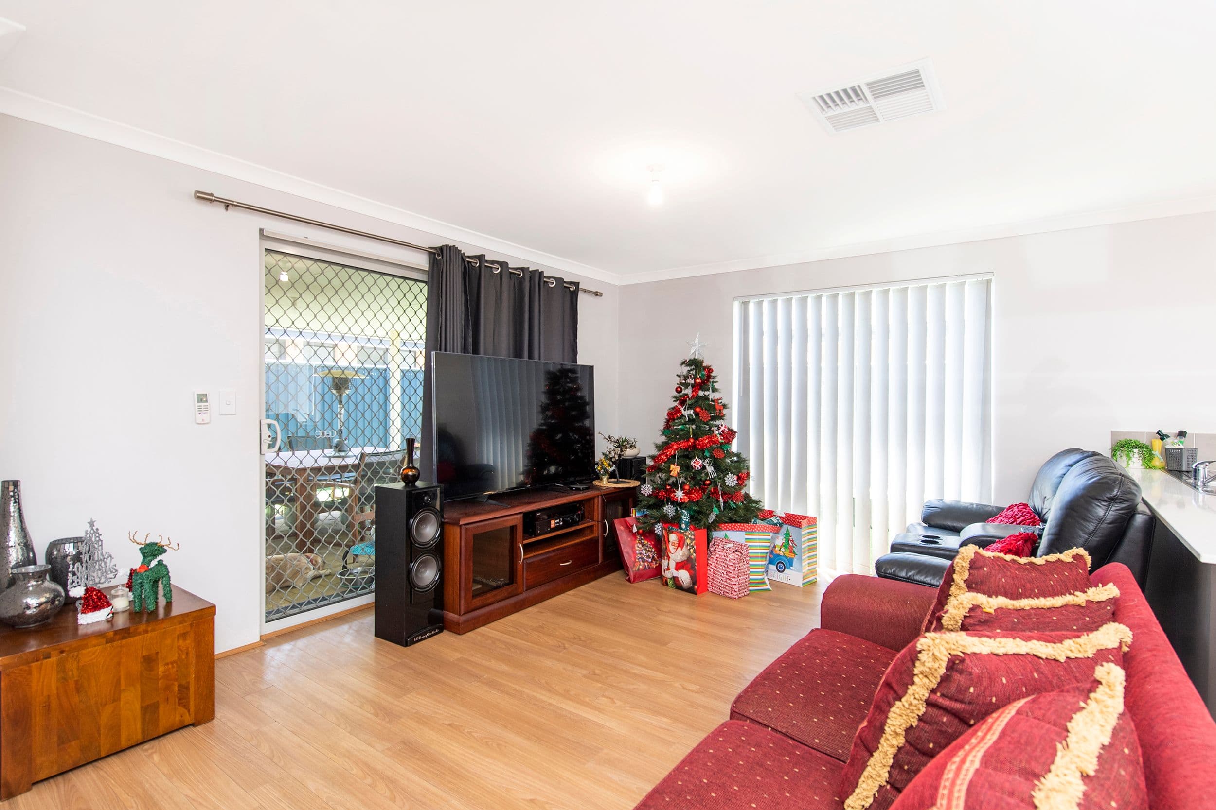 5 Spinifex Road, Baldivis WA 6171, Baldivis - Thumbnail 3