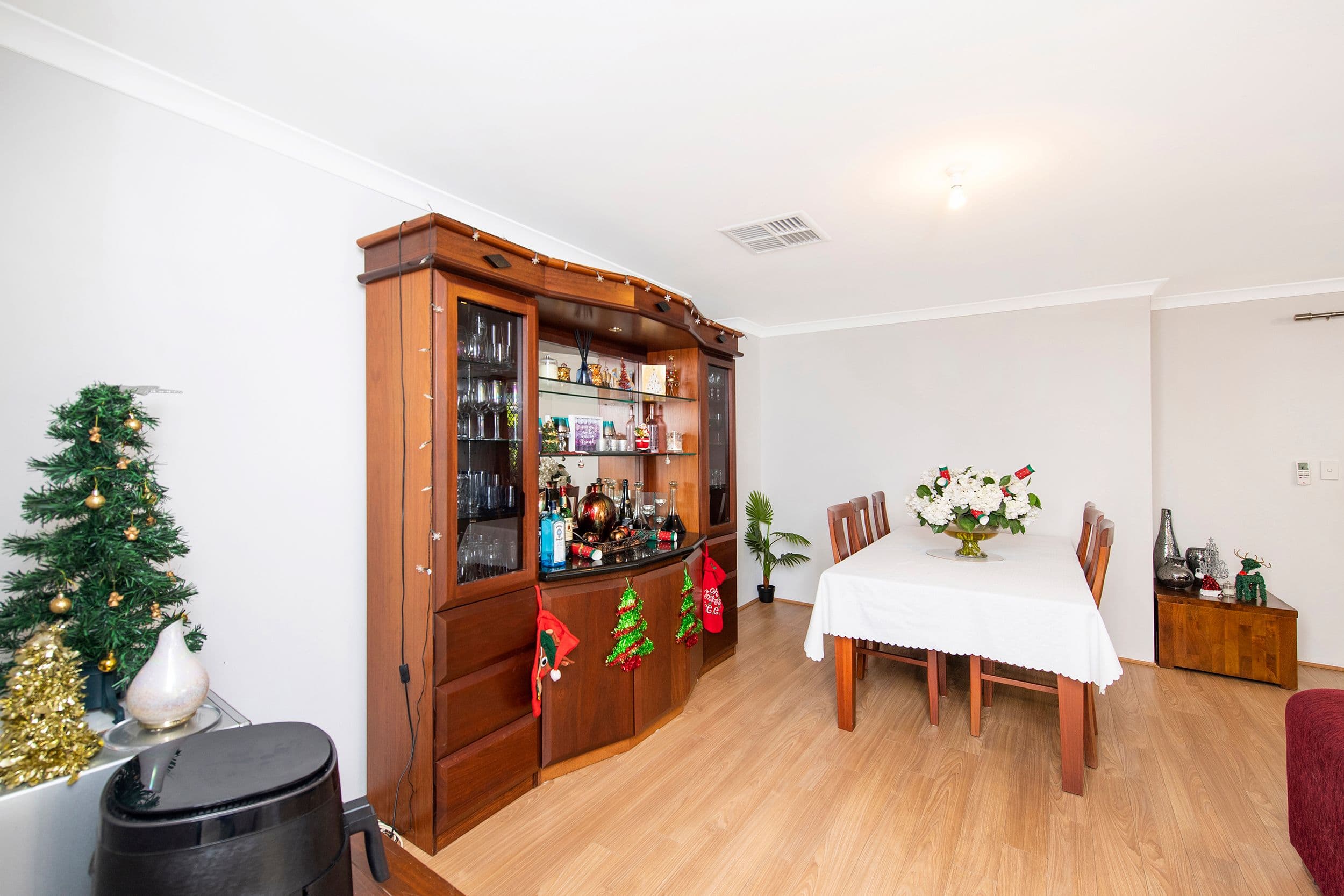 5 Spinifex Road, Baldivis WA 6171, Baldivis - Thumbnail 4