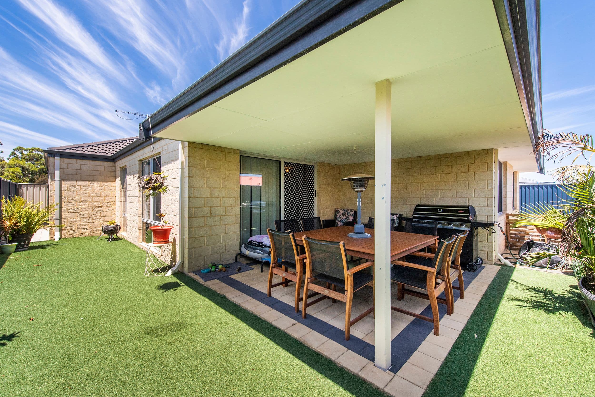 5 Spinifex Road, Baldivis WA 6171, Baldivis - Thumbnail 5