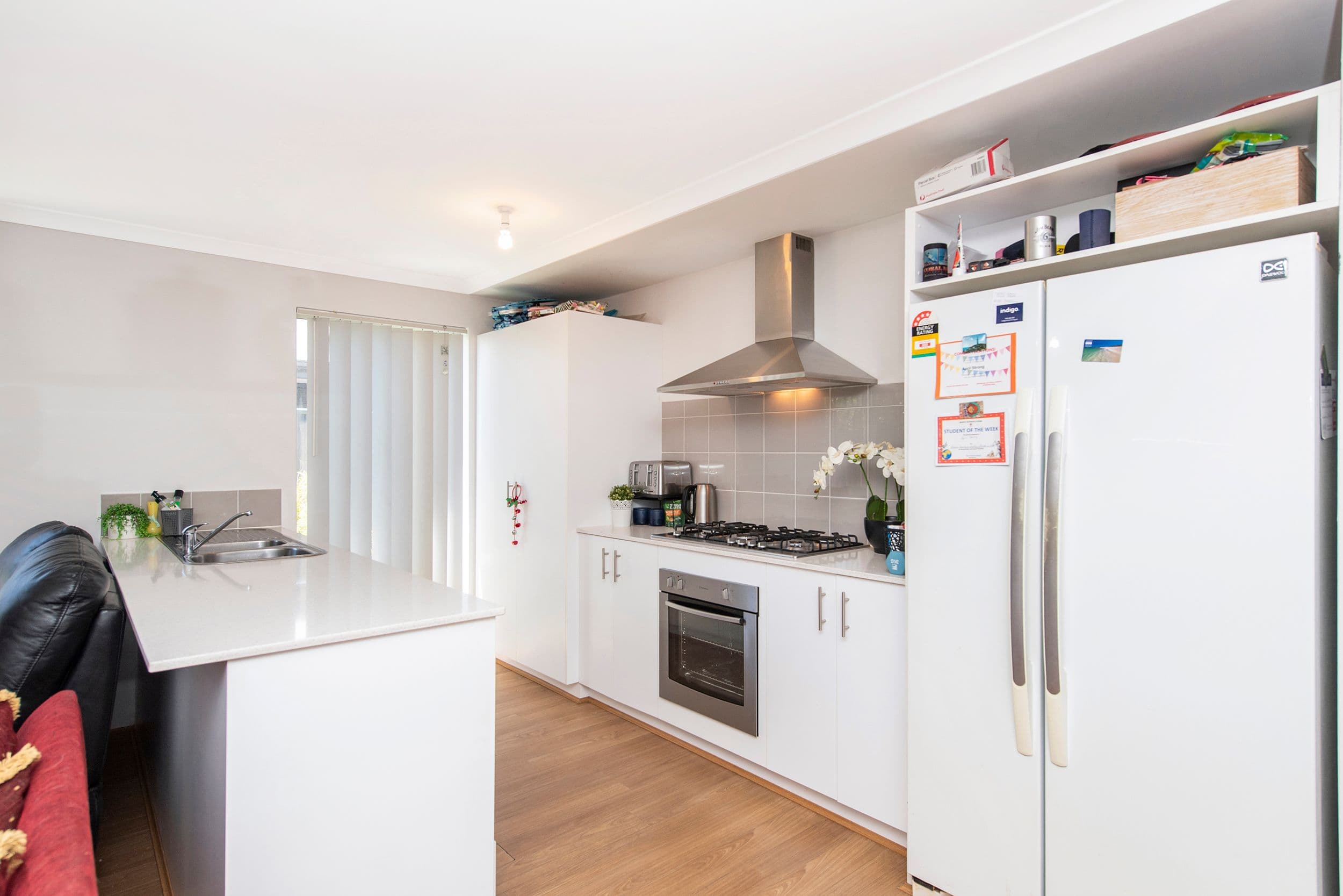 5 Spinifex Road, Baldivis WA 6171, Baldivis - Thumbnail 6