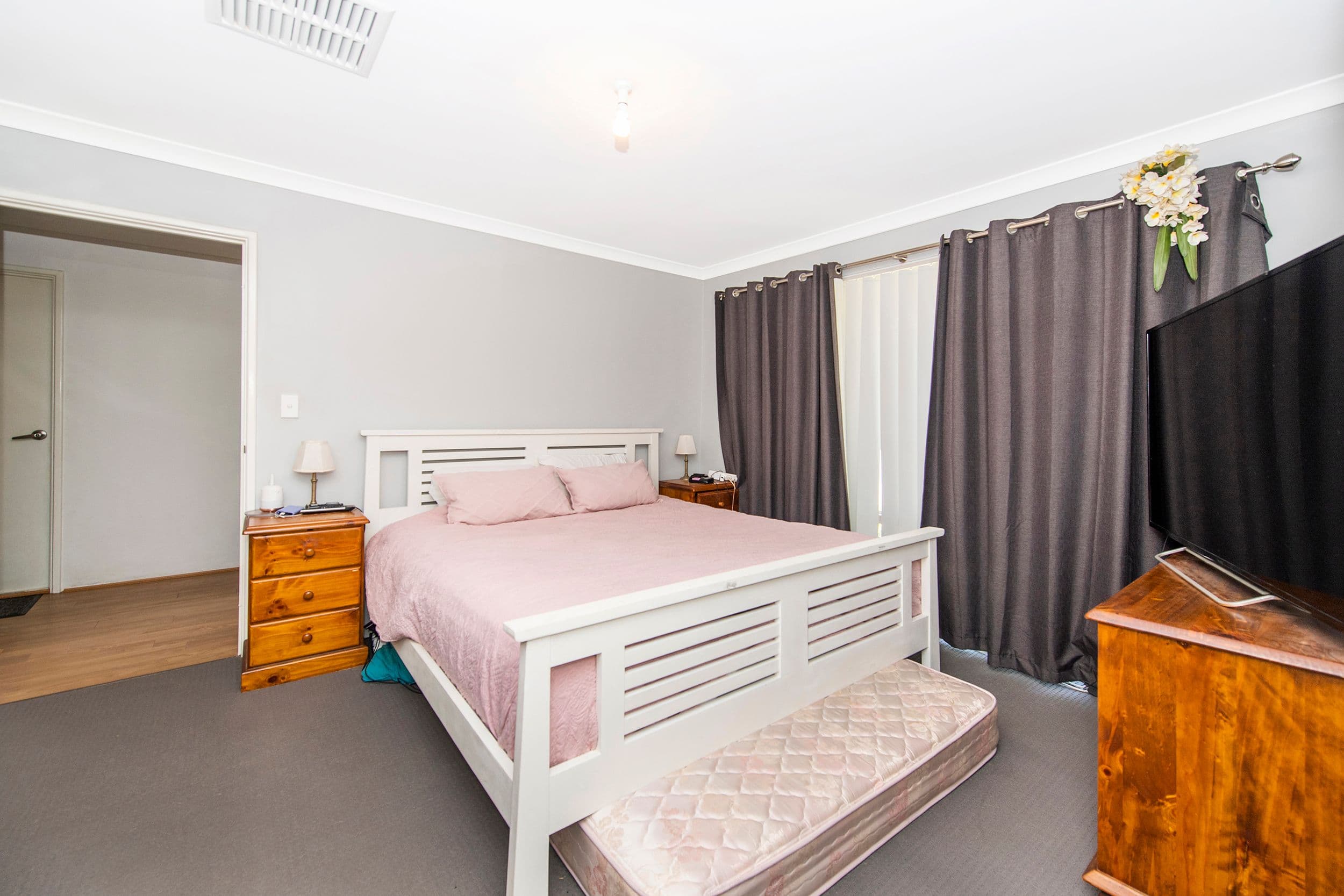 5 Spinifex Road, Baldivis WA 6171, Baldivis - Thumbnail 7