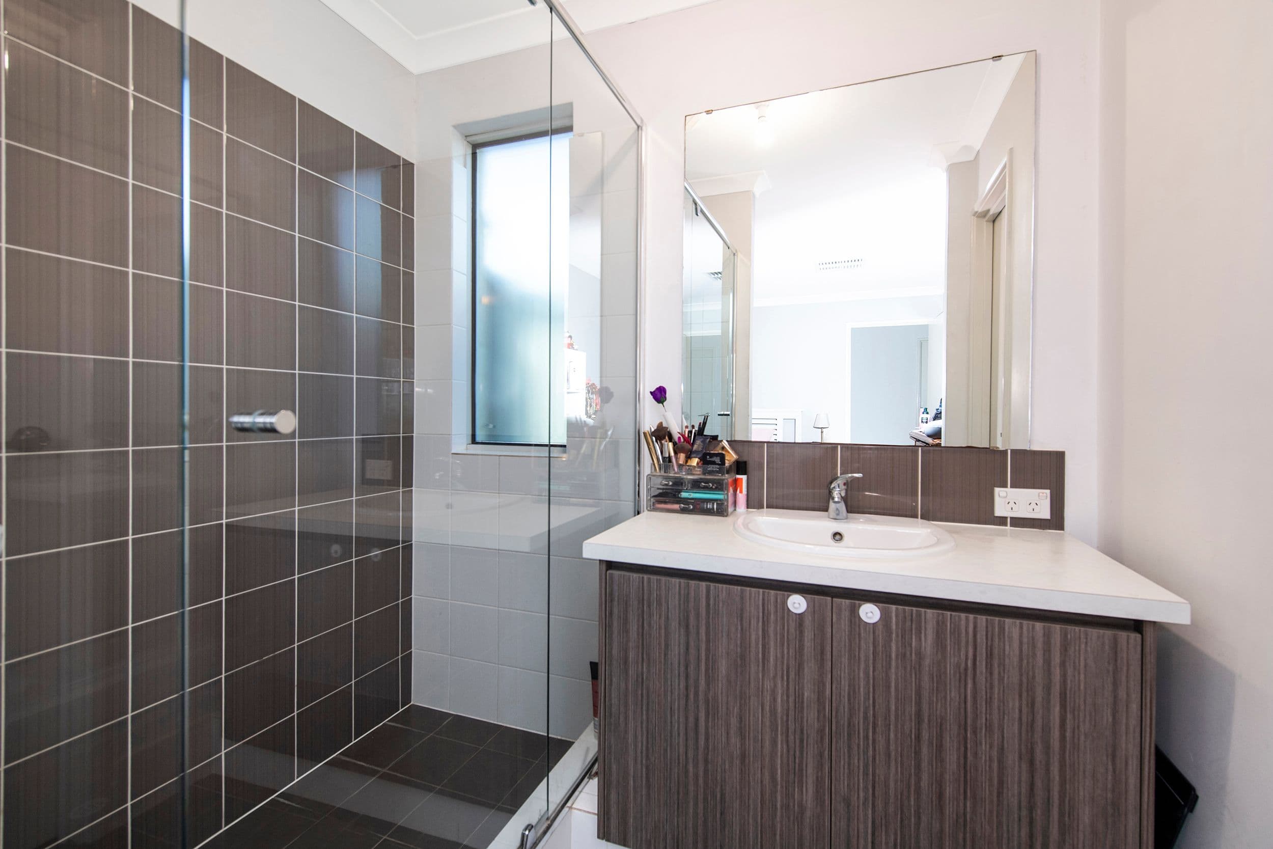 5 Spinifex Road, Baldivis WA 6171, Baldivis - Thumbnail 8