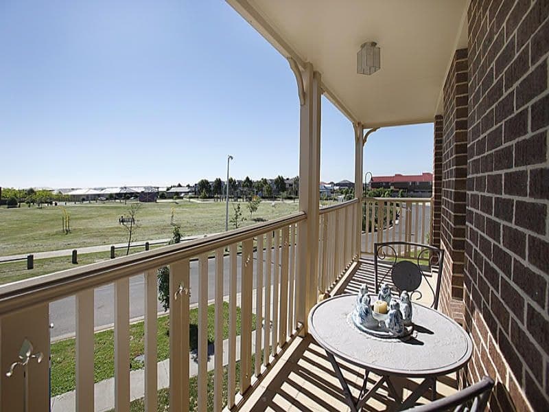 94 Foxwood Drive, Point Cook - Thumbnail 6