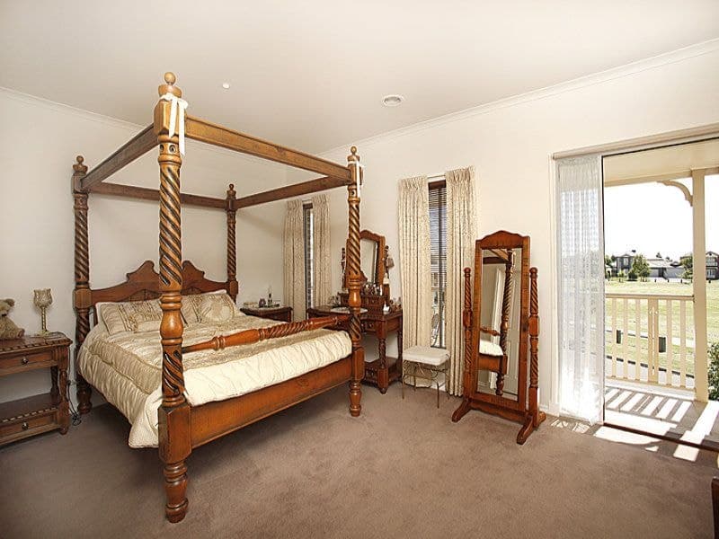94 Foxwood Drive, Point Cook - Thumbnail 7