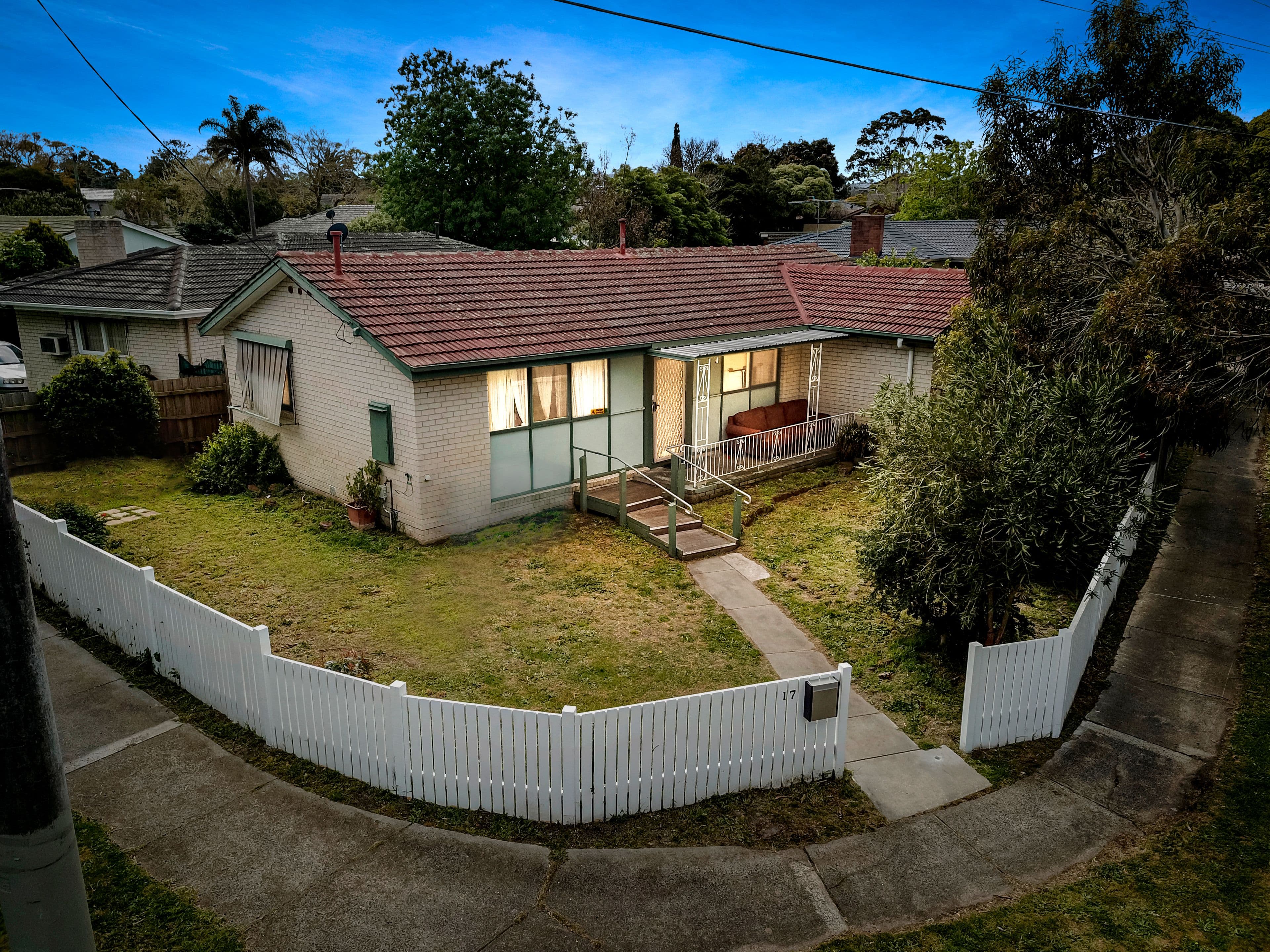 17 Karingal Drive, Frankston VIC 3199, Frankston - Image 1