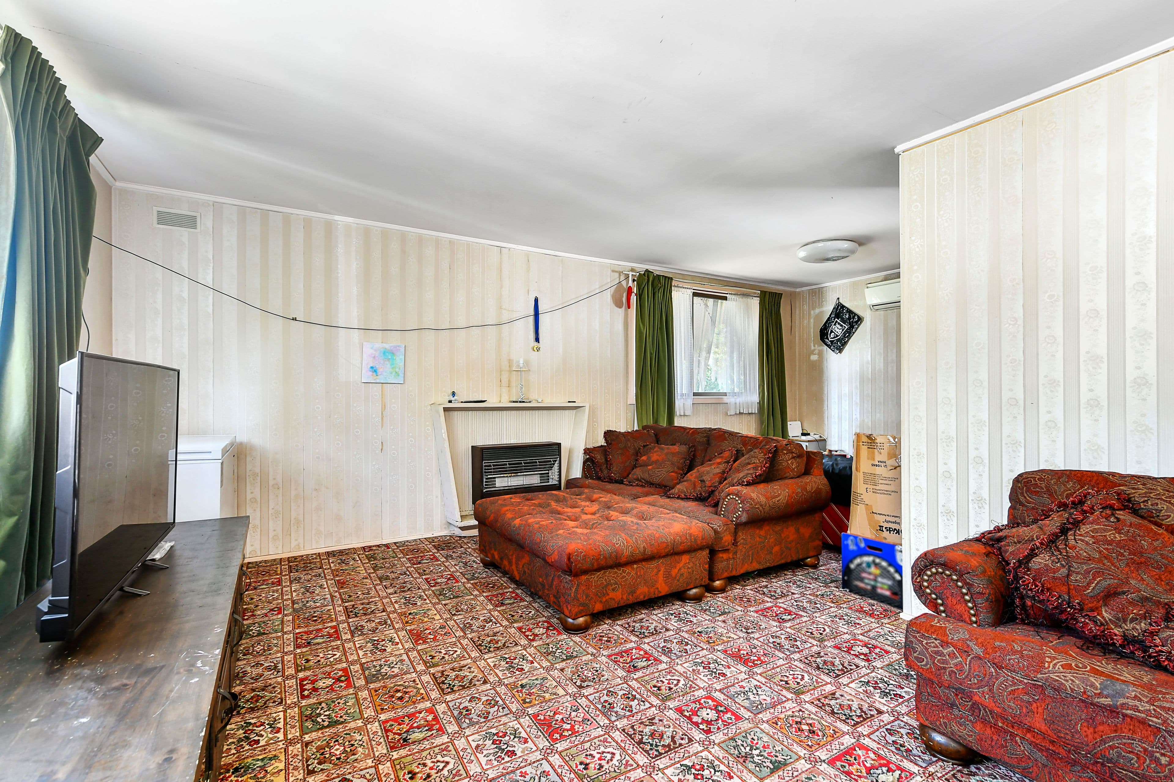 17 Karingal Drive, Frankston VIC 3199, Frankston - Thumbnail 4