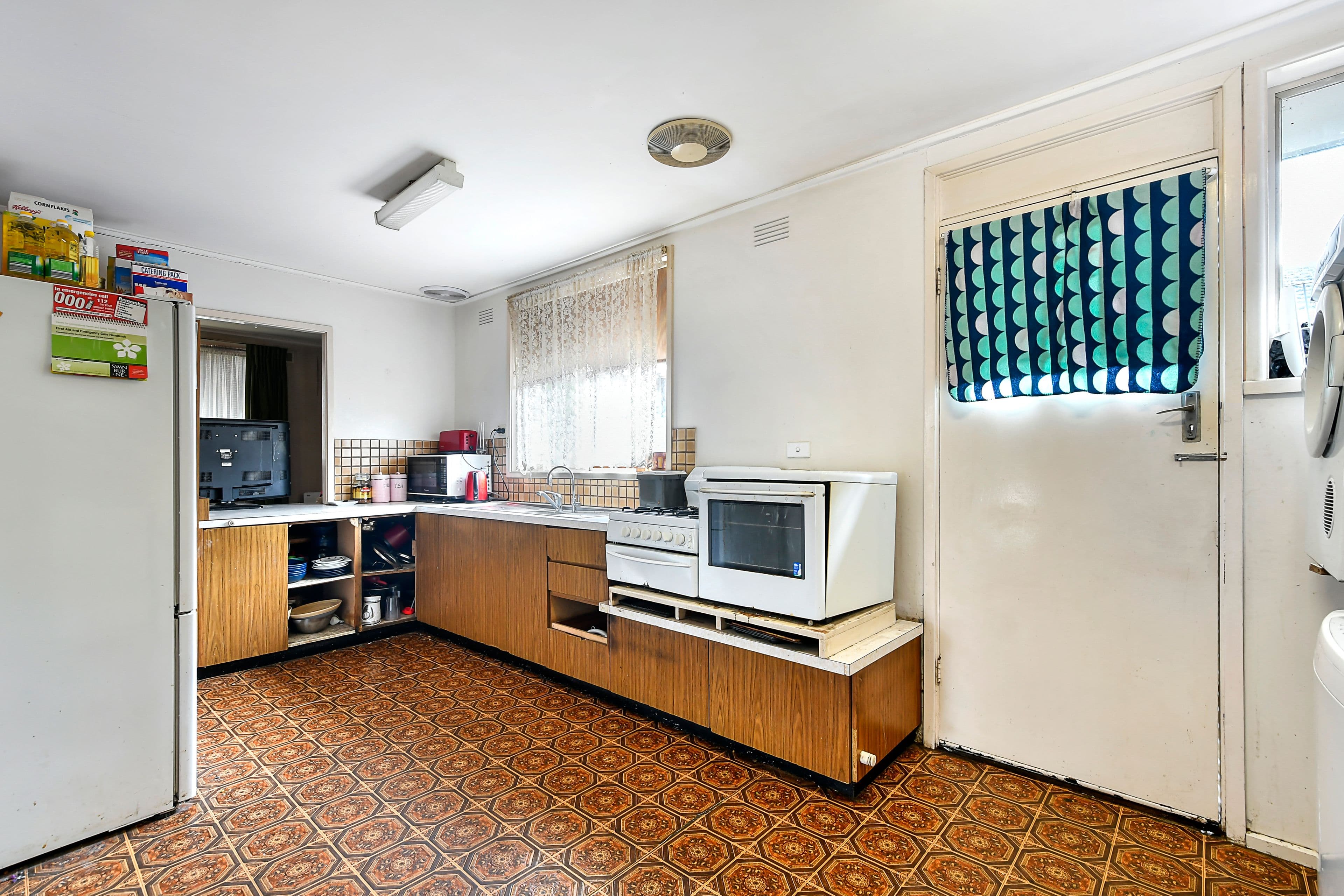 17 Karingal Drive, Frankston VIC 3199, Frankston - Thumbnail 5