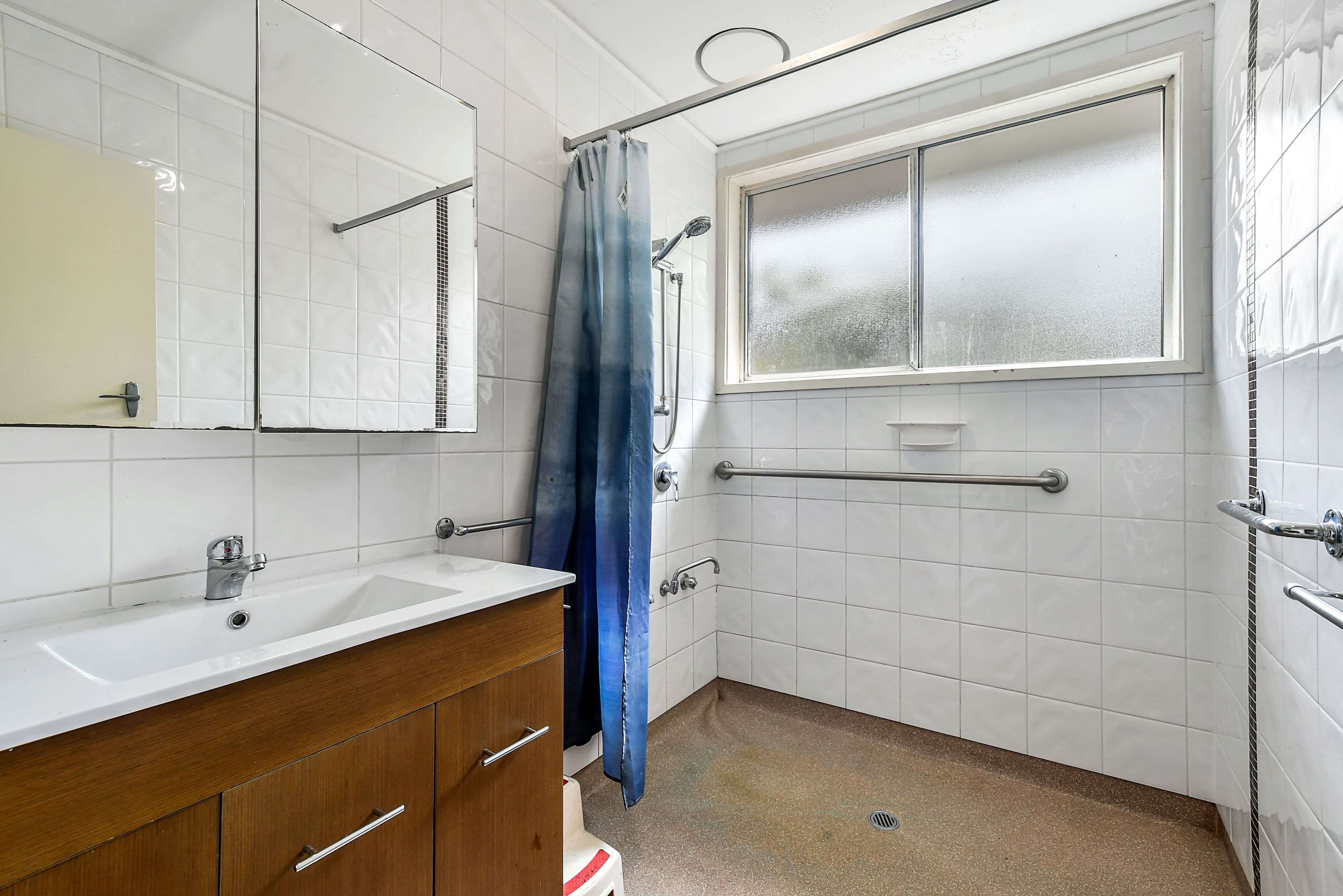 17 Karingal Drive, Frankston VIC 3199, Frankston - Thumbnail 6